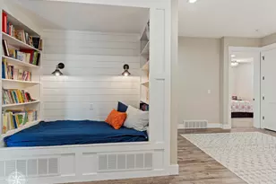 6462 Summit Cv, Huntsville, UT 84317 - Photo 41