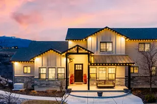 6462 Summit Cv, Huntsville, UT 84317 - Photo 11