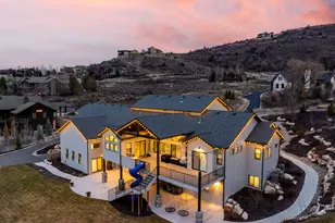 6462 Summit Cv, Huntsville, UT 84317 - Photo 91