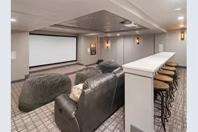 6462 Summit Cv, Huntsville, UT 84317 - Photo 57