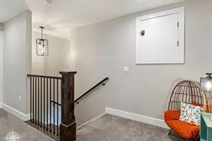 6462 Summit Cv, Huntsville, UT 84317 - Photo 31