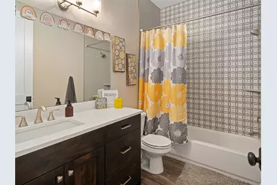 6462 Summit Cv, Huntsville, UT 84317 - Photo 45