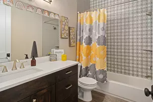 6462 Summit Cv, Huntsville, UT 84317 - Photo 45