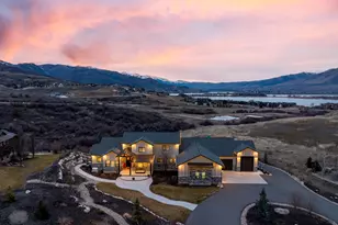 6462 Summit Cv, Huntsville, UT 84317 - Photo 3