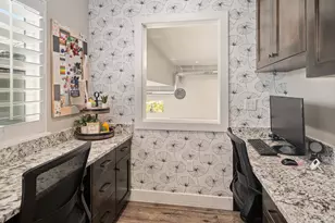 6462 Summit Cv, Huntsville, UT 84317 - Photo 19