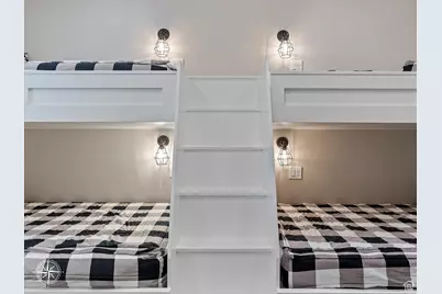 6462 Summit Cv, Huntsville, UT 84317 - Photo 59