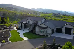 6462 Summit Cv, Huntsville, UT 84317 - Photo 71