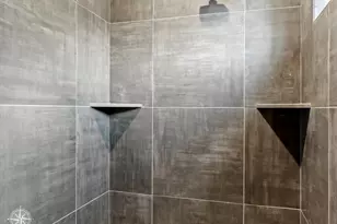 6462 Summit Cv, Huntsville, UT 84317 - Photo 35