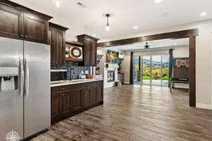 6462 Summit Cv, Huntsville, UT 84317 - Photo 43