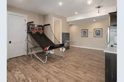 6462 Summit Cv, Huntsville, UT 84317 - Photo 55