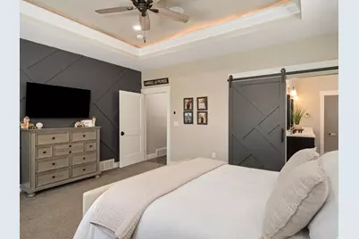 6462 Summit Cv, Huntsville, UT 84317 - Photo 25
