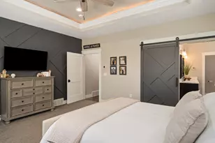 6462 Summit Cv, Huntsville, UT 84317 - Photo 25