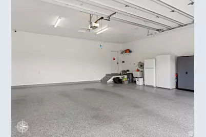 6462 Summit Cv, Huntsville, UT 84317 - Photo 69