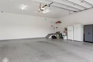 6462 Summit Cv, Huntsville, UT 84317 - Photo 69