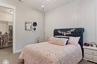 6462 Summit Cv, Huntsville, UT 84317 - Photo 49
