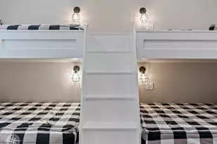 6462 Summit Cove, Huntsville, UT 84317 - Photo 55