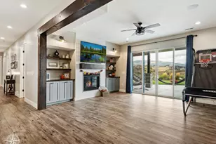 6462 Summit Cv, Huntsville, UT 84317 - Photo 35