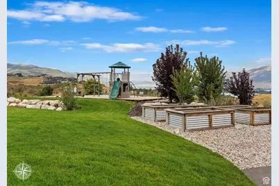 6462 Summit Cv, Huntsville, UT 84317 - Photo 79