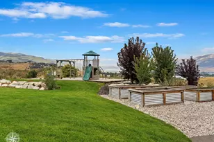 6462 Summit Cv, Huntsville, UT 84317 - Photo 69