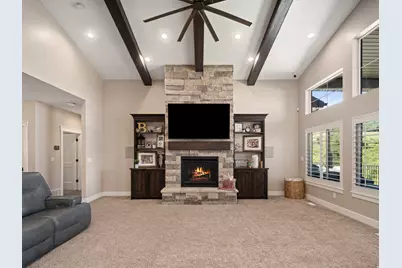 6462 Summit Cv, Huntsville, UT 84317 - Photo 11