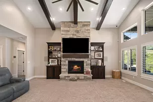6462 Summit Cv, Huntsville, UT 84317 - Photo 11