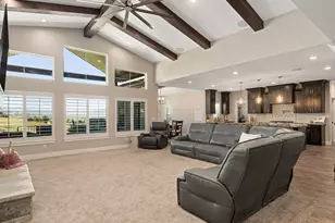 6462 Summit Cv, Huntsville, UT 84317 - Photo 9