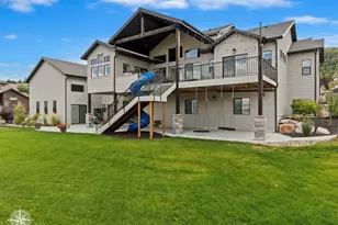 6462 Summit Cv, Huntsville, UT 84317 - Photo 59