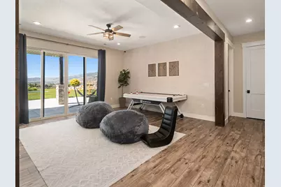 6462 Summit Cv, Huntsville, UT 84317 - Photo 49