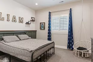6462 Summit Cv, Huntsville, UT 84317 - Photo 45
