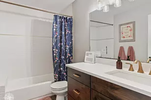 6462 Summit Cove, Huntsville, UT 84317 - Photo 45