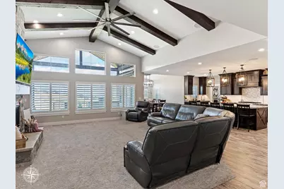 6462 Summit Cv, Huntsville, UT 84317 - Photo 15