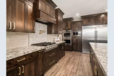 6462 Summit Cv, Huntsville, UT 84317 - Photo 15