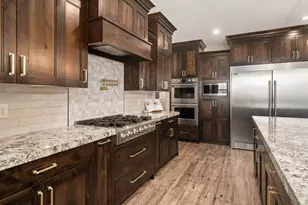 6462 Summit Cv, Huntsville, UT 84317 - Photo 15
