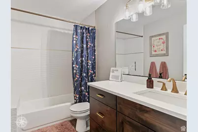 6462 Summit Cv, Huntsville, UT 84317 - Photo 49