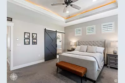 6462 Summit Cv, Huntsville, UT 84317 - Photo 33