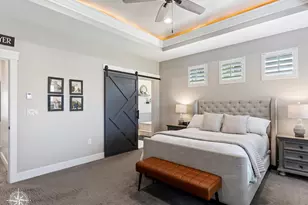 6462 Summit Cv, Huntsville, UT 84317 - Photo 33