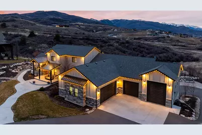 6462 Summit Cv, Huntsville, UT 84317 - Photo 71