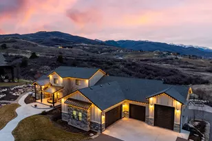 6462 Summit Cv, Huntsville, UT 84317 - Photo 71