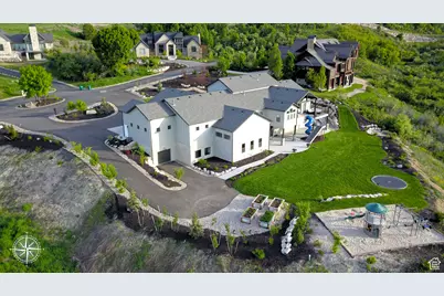 6462 Summit Cv, Huntsville, UT 84317 - Photo 87