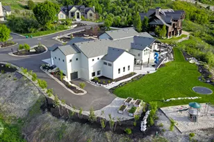 6462 Summit Cv, Huntsville, UT 84317 - Photo 87