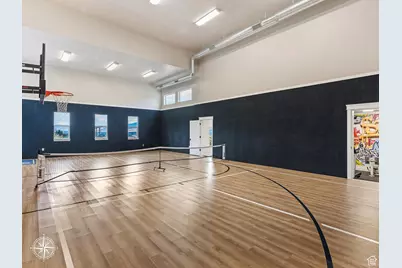 6462 Summit Cv, Huntsville, UT 84317 - Photo 63