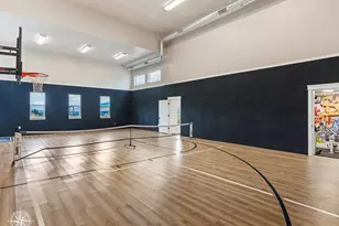 6462 Summit Cv, Huntsville, UT 84317 - Photo 63