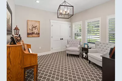 6462 Summit Cv, Huntsville, UT 84317 - Photo 7