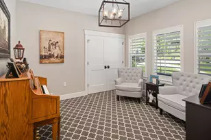6462 Summit Cv, Huntsville, UT 84317 - Photo 7