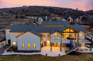 6462 Summit Cv, Huntsville, UT 84317 - Photo 73