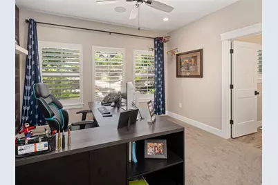 6462 Summit Cv, Huntsville, UT 84317 - Photo 29