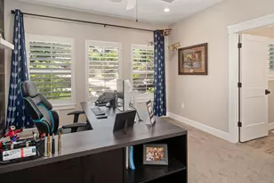6462 Summit Cv, Huntsville, UT 84317 - Photo 29