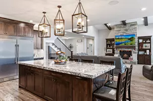 6462 Summit Cove, Huntsville, UT 84317 - Photo 19