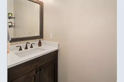 6462 Summit Cv, Huntsville, UT 84317 - Photo 23