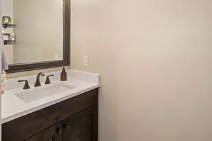 6462 Summit Cv, Huntsville, UT 84317 - Photo 23